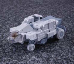 Takara Masterpiece MP-21 Mp21 Bumblebee -MECHA REALM STORE 5ec58576f2