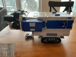 FansHobby FH MB-15 Naval Commander Optimus Prime Reissue 28 FansHobby FH MB-15 Naval Commander Optimus Prime Reissue -MECHA REALM STORE 5f41ea7456