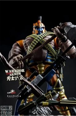 Model Model-005 MP-41 Dinobot Upgrade Kits -MECHA REALM STORE 5f8e856d88