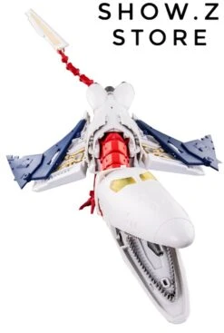 Mastermind Creations R-36 Inventa Sky Lynx -MECHA REALM STORE 5f9e546f83