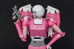 Fanstoys FT-24 Rouge Arcee 34 Fanstoys FT-24 Rouge Arcee -MECHA REALM STORE 5fbbcc1731