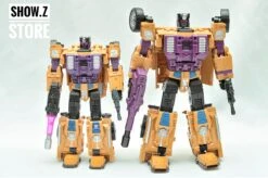 [New In Box] Jinbao Oversized Bruticus/Warbotron -MECHA REALM STORE 5fccd25841 1