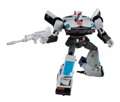 Takara Masterpiece MP-17+ MP17+ Prowl Anime Color -MECHA REALM STORE 5fe802ef9d