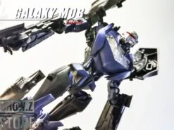 APC Toys Galaxy Mob TFP Vehicon 28 APC Toys Galaxy Mob TFP Vehicon -MECHA REALM STORE 5fe85a8e6e