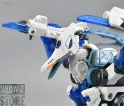 52Toys BeastBox BB-39 Havok -MECHA REALM STORE 6037ac7723