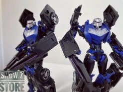 APC Toys Galaxy Mob TFP Vehicon 21 APC Toys Galaxy Mob TFP Vehicon -MECHA REALM STORE 606edc2e40