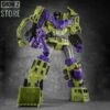 ToyWorld TW-C07X Constructor Devastator Perfect Edition Set Of 6 -MECHA REALM STORE 607c3ff8fe