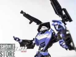 APC Toys Galaxy Mob TFP Vehicon 32 APC Toys Galaxy Mob TFP Vehicon -MECHA REALM STORE 60c666dc85