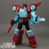 MakeToys MTRM-06 Contactshot Pointblank Remaster Version -MECHA REALM STORE 60dddc674e