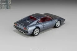 X-Transbots MX-14T Flipout Wildrider Youth Version -MECHA REALM STORE 6105ab6287