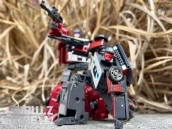 Rising Force RF-L02 Wildrider -MECHA REALM STORE 610e6313c4