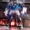 Unique Toys R-04C Nero Galvatron Clear Version -MECHA REALM STORE 61769d7b1c