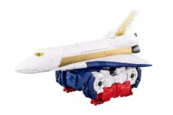 Mastermind Creations R-36 Inventa Sky Lynx -MECHA REALM STORE 6290925364