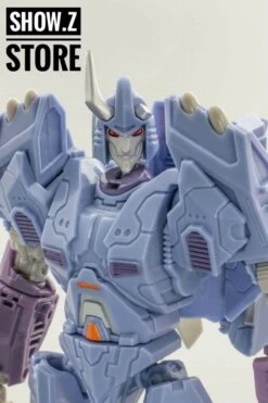 Mastermind Creations R-22 Boreas Cyclonus -MECHA REALM STORE 62cc503488