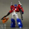 Perfect Effect PE-DX11 Honor Warrior Optimus Prime 6 Perfect Effect PE-DX11 Honor Warrior Optimus Prime -MECHA REALM STORE 6364332ee0
