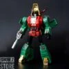 FansToys FT-04G Scoria Slag G2 Color Version -MECHA REALM STORE 63c302ff88