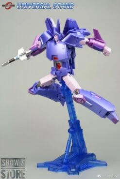 FansToys Universal Stand -MECHA REALM STORE 64278c43cd