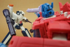 Toyworld TW-01C TW-02C Orion Optimus Prime + Hegemon Megatron Set Of 2 18 Toyworld TW-01C TW-02C Orion Optimus Prime + Hegemon Megatron Set Of 2 -MECHA REALM STORE 645e7343fb