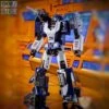 DX9 D-03 D03 Invisible Mirage -MECHA REALM STORE 64833969bb