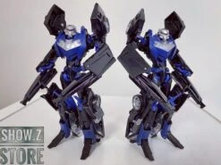 APC Toys Galaxy Mob TFP Vehicon 22 APC Toys Galaxy Mob TFP Vehicon -MECHA REALM STORE 64da5250ae