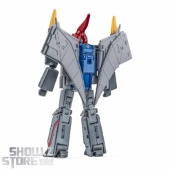 Newage H57 Freyr Swoop -MECHA REALM STORE 65230211a0