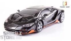 Thunder Model TH01 La Hire Rodimus 14 Thunder Model TH01 La Hire Rodimus -MECHA REALM STORE 65d58dd2e3