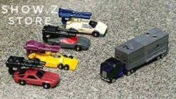 4th Party G1 Menasor Stunticons 5 Figures Set -MECHA REALM STORE 661f4133bd