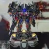 HEAT Studio Custom Made Jetpower Optimus Prime Statue -MECHA REALM STORE 66227ddd68