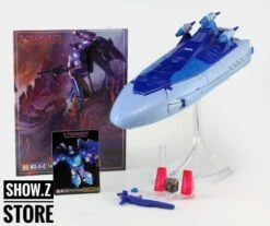 X-Transbots MX-II Curse, Wrath, And Bane Set Of 3 16 X-Transbots MX-II Curse, Wrath, And Bane Set Of 3 -MECHA REALM STORE 66aa64b9f6