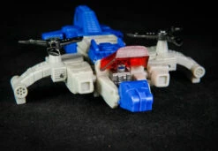 Unique Toys YM04 Palm Collection No Minds & Unhappy Highbrow Apeface -MECHA REALM STORE 66ba73a2c5