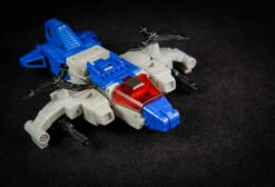 Unique Toys YM04 Palm Collection No Minds & Unhappy Highbrow Apeface -MECHA REALM STORE 66ea518f86