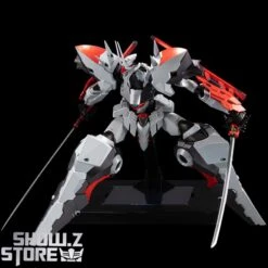 MECHA REALM STORE -MECHA REALM STORE 66efe5aa97