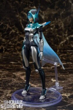 Apex Toys League Of Legends 1/8 PROJECT Ashe -MECHA REALM STORE 6742a8a0a1