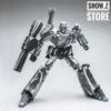 4th Party Masterpiece MP36CS Megatron MP36 Cell Shaded 18 4th Party Masterpiece MP36CS Megatron MP36 Cell Shaded -MECHA REALM STORE 67d2994828