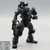 MechFansToys AGS-04 Stellar Knights Police Captain -MECHA REALM STORE 67da68bb1a