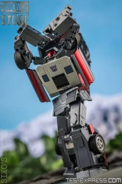 XTransbots Monolith Combiner MX-XIV MX-14 Flipout Wildrider -MECHA REALM STORE 67eae13185