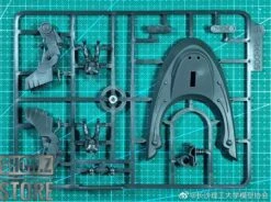 Suyata SRK-005 1/48 Shipborne Bomber SUISEI Model Kit -MECHA REALM STORE 68021437f4