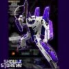 KitzConcept 1/72 Macross VF-1S God Of Flame Purple Limited Edition W/ Fast Pack Armor -MECHA REALM STORE 681981eadb