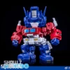 [Coming Soon] Magic Square MS-G04 Truck Boy Optimus Prime -MECHA REALM STORE 68591d6a39