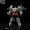 G-Creation SRK-03 Warth Grimlock Shuraking Combiner Reissue -MECHA REALM STORE 68b3be79e5
