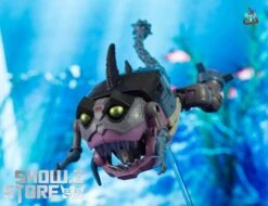 4th Party SM-01 SS86 Sharkticons Oversized Version Set Of 3 24 4th Party SM-01 SS86 Sharkticons Oversized Version Set Of 3 -MECHA REALM STORE 68f1d8bbaa