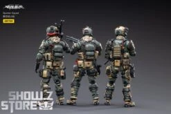 JoyToy Source 1/18 Spartan Squad Soldiers Set Of 3 13 JoyToy Source 1/18 Spartan Squad Soldiers Set Of 3 -MECHA REALM STORE 68ffc0d657