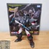 4th Party MP-32 Masterpiece Optimus Primal -MECHA REALM STORE 690899e4ab