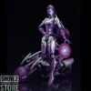 Good Smile Company Cyclion Type Lavender -MECHA REALM STORE 691fdac323