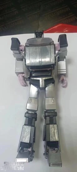 4th Party Masterpiece MP-56 Trailbreaker -MECHA REALM STORE 69743ae389