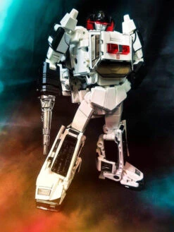 Takara MP-42 Masterpiece Cordon Diaclone Sunstreaker 16 Takara MP-42 Masterpiece Cordon Diaclone Sunstreaker -MECHA REALM STORE 697ed7b8a2