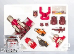 4th Party Transformers G1 Technobots: Computron -MECHA REALM STORE 6a06245802