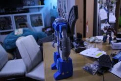 FansToys FT-20G Terminus Giganticus Omega Supr3me -MECHA REALM STORE 6a0dcccc53