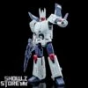 Magic Square MS-B06W Space Skimming Cyclonus -MECHA REALM STORE 6a3c8ab4f3