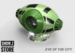 X-Transbots MX-II Curse, Wrath, And Bane Set Of 3 18 X-Transbots MX-II Curse, Wrath, And Bane Set Of 3 -MECHA REALM STORE 6a8d1cfe4b